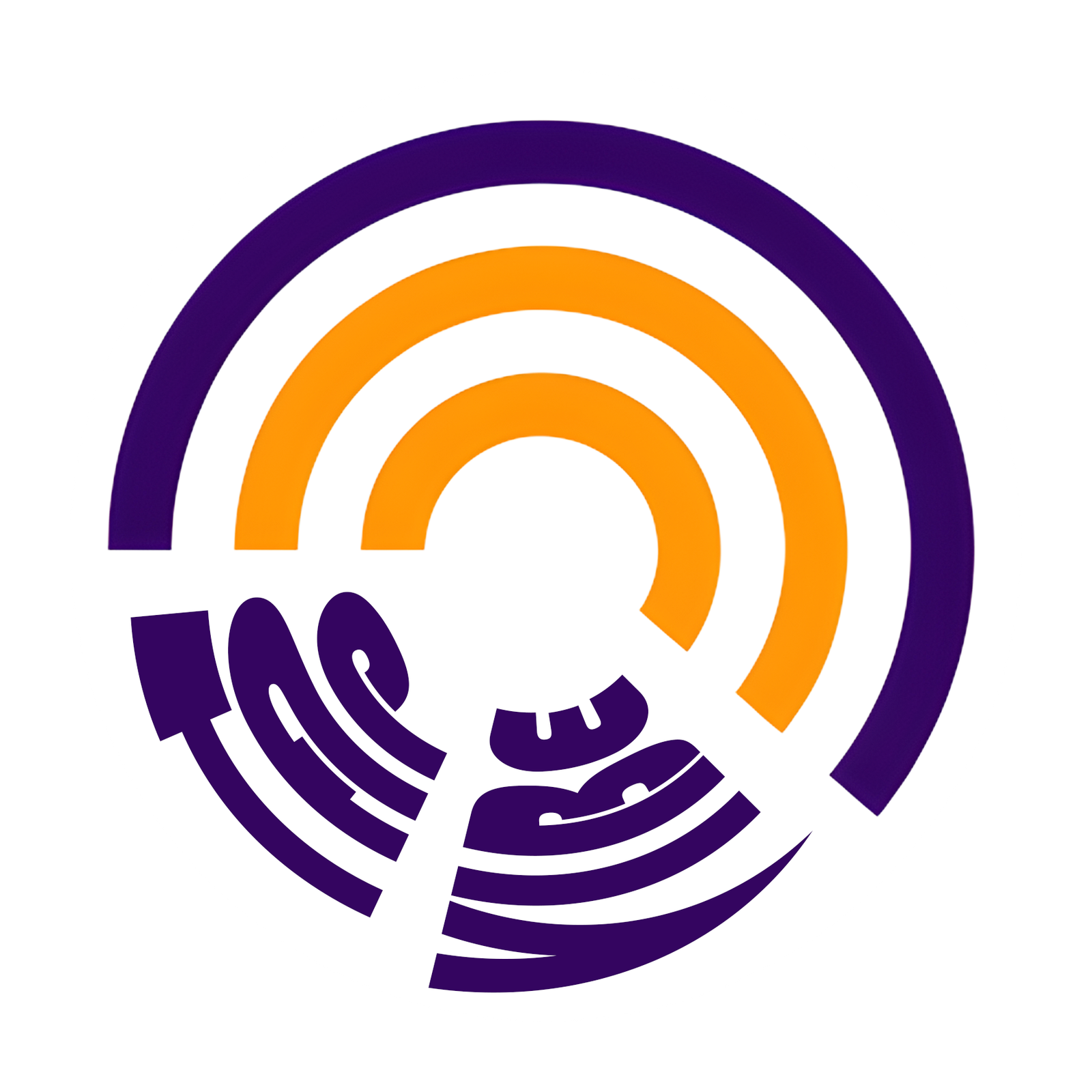 TapVibe